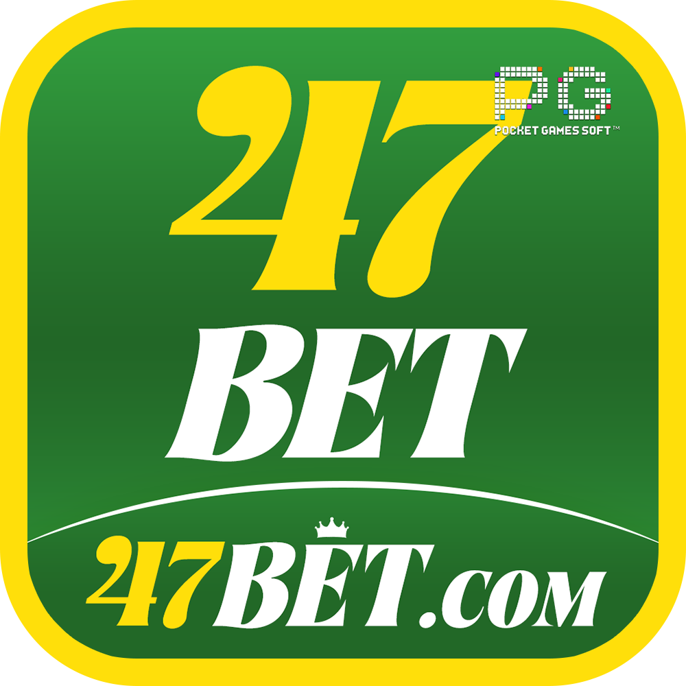 47BET